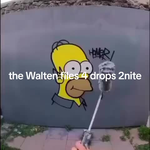 @lonebeastie