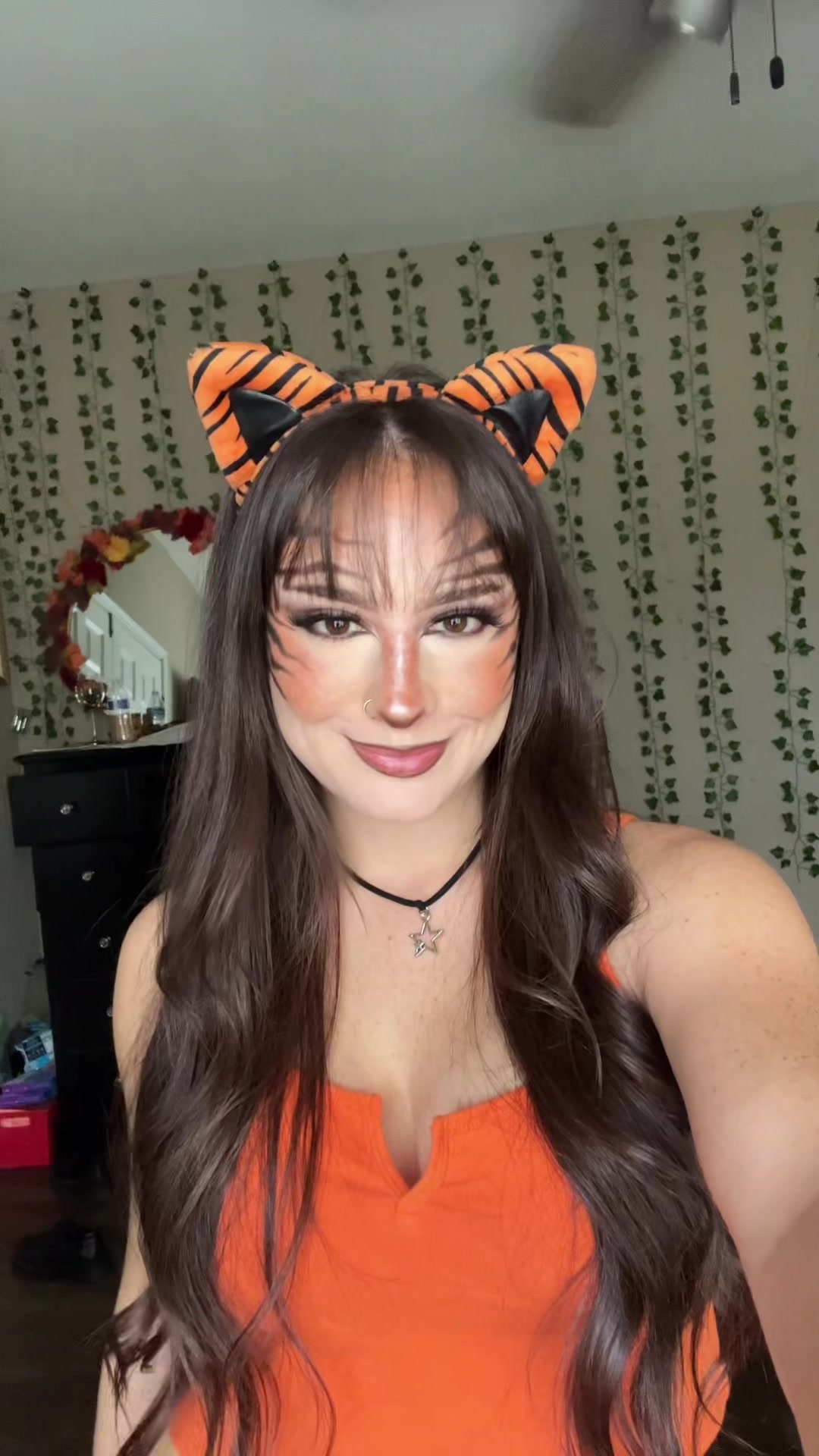 @katelynevans