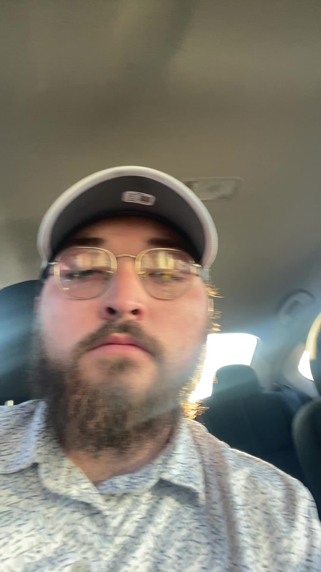 @DoubleDGolf