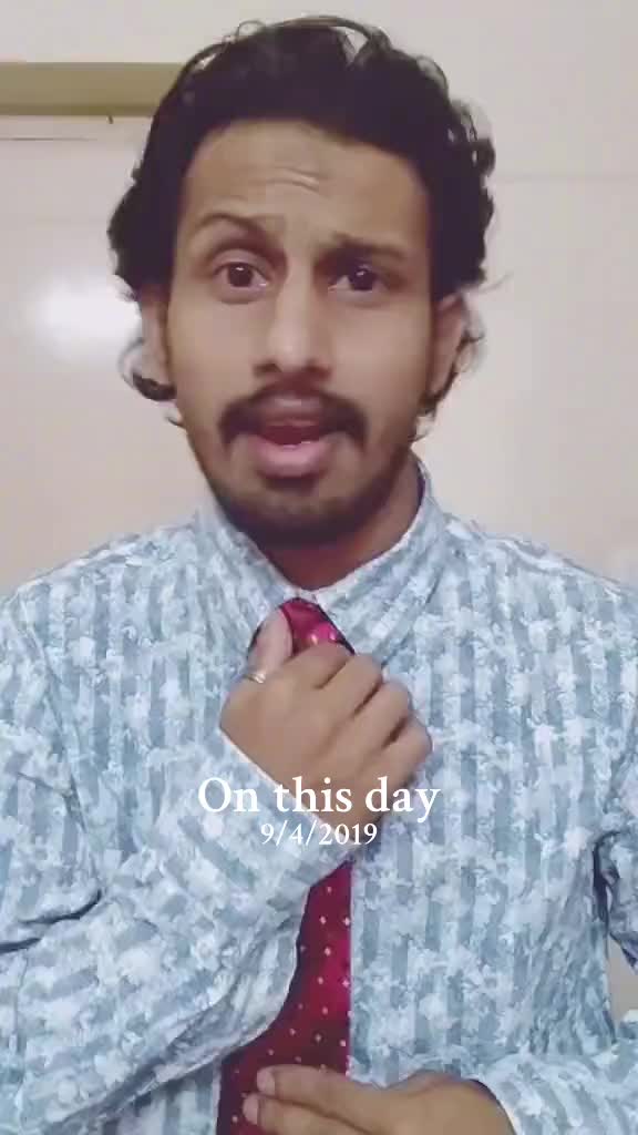 @Jithin George
