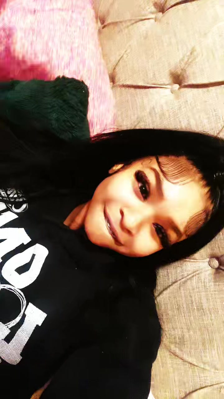 @mariahpooh