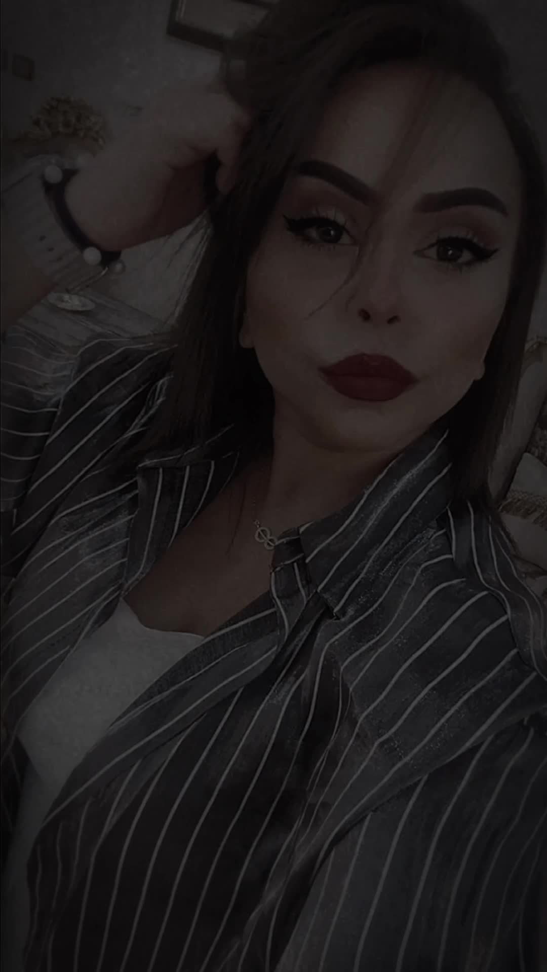 @🇯🇴اَل عَ نُ وْ د 🇯🇴