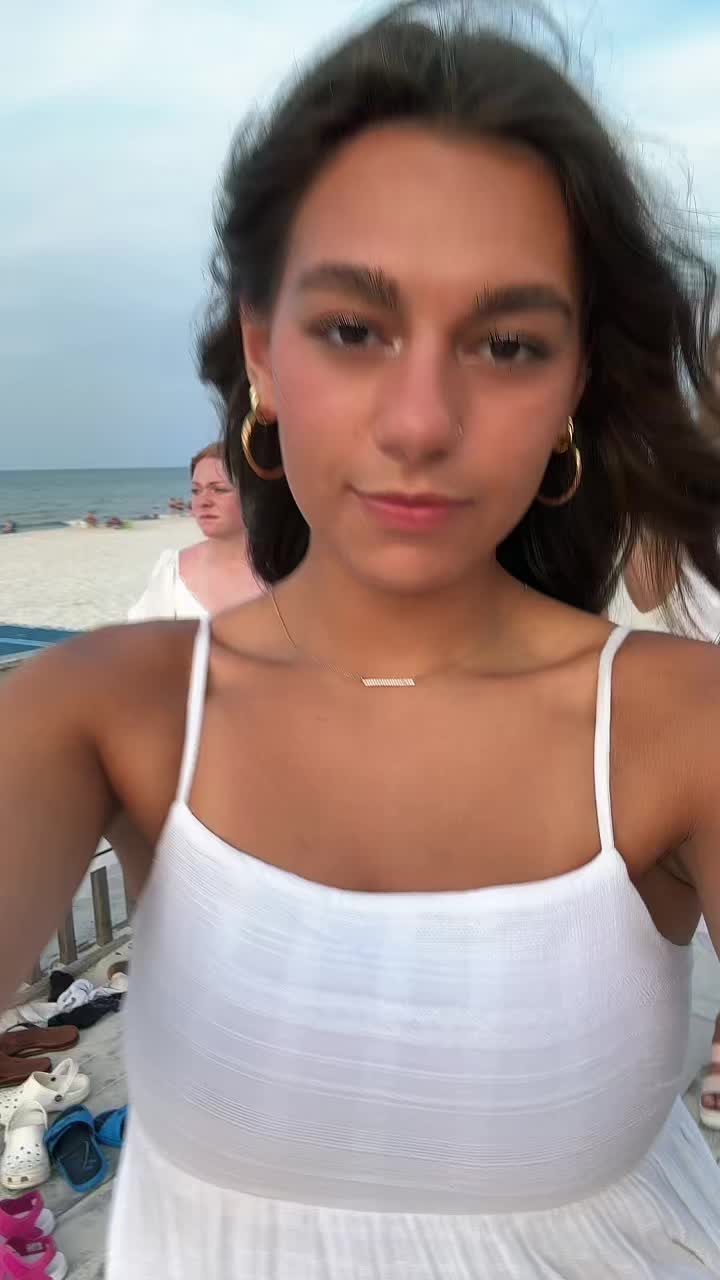 @nat