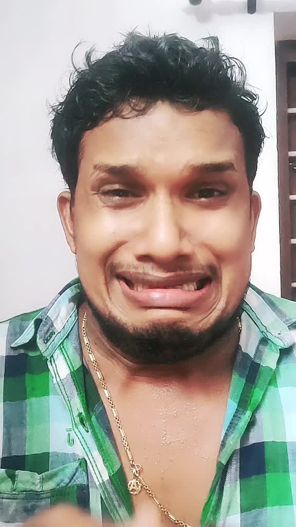 @Sujith-Anju