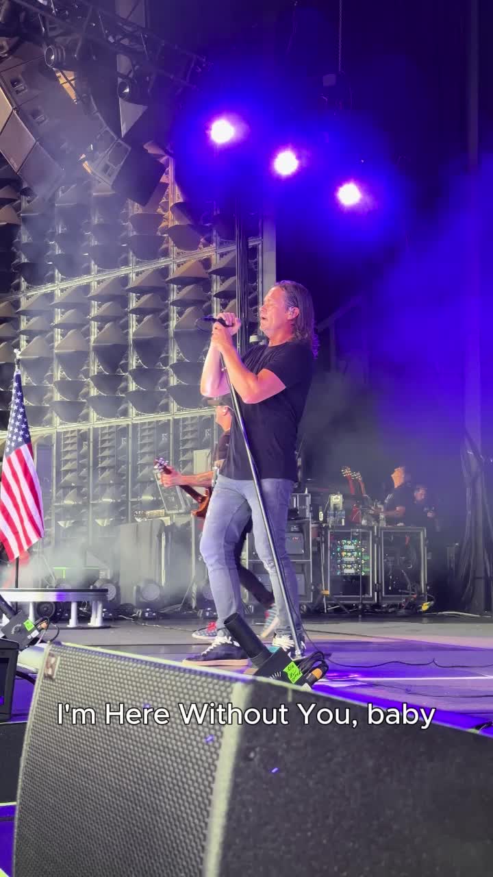 @3 Doors Down