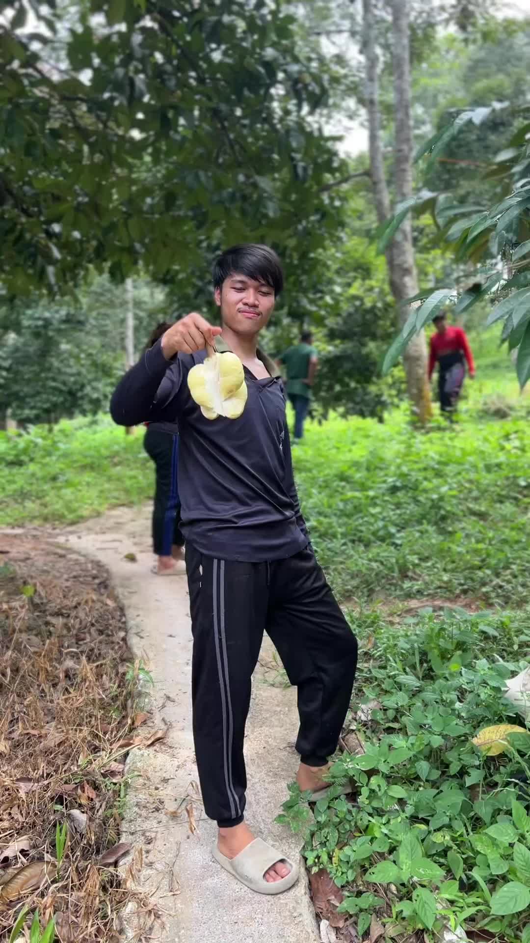 @เเบงค์ ชนะชัย  ଽ🌳🪣🍅