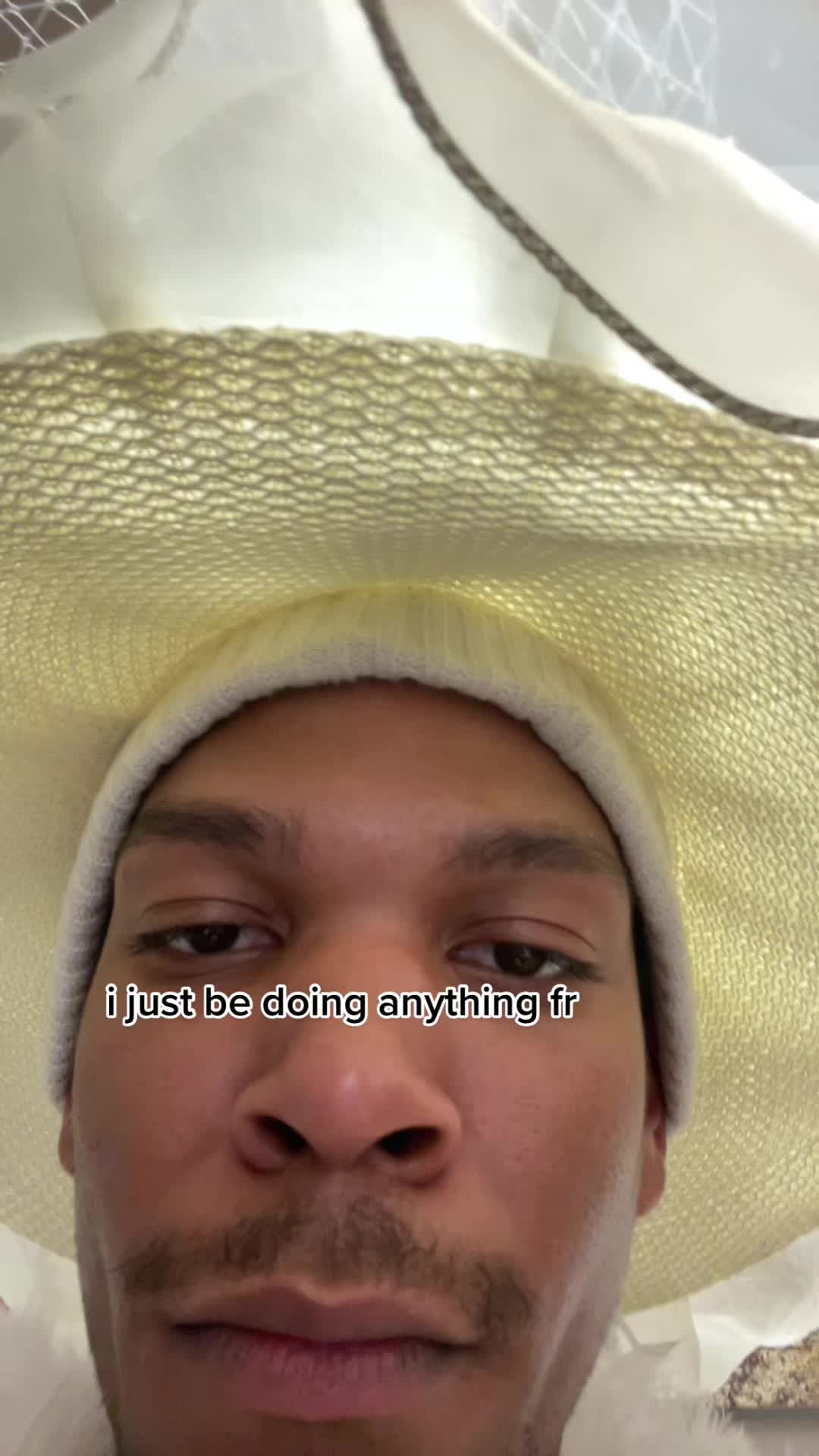 @ceramonials