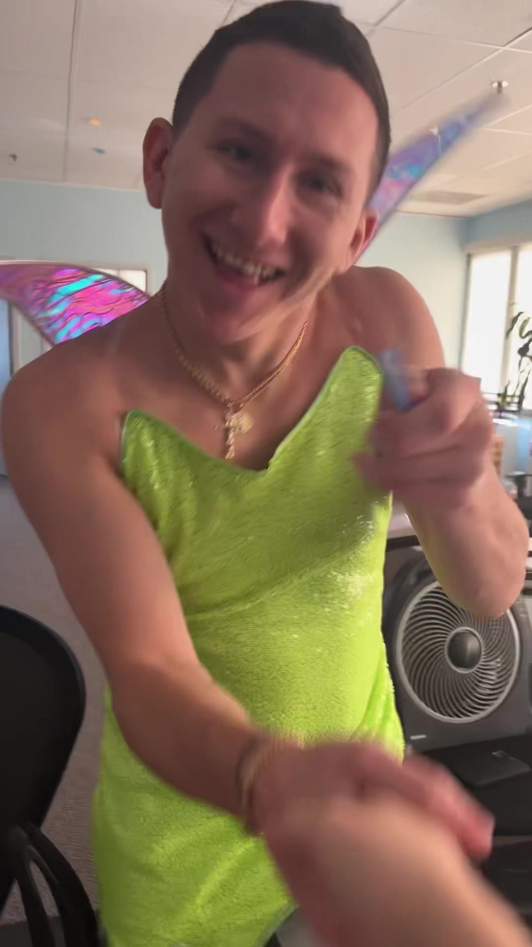 @notarylive
