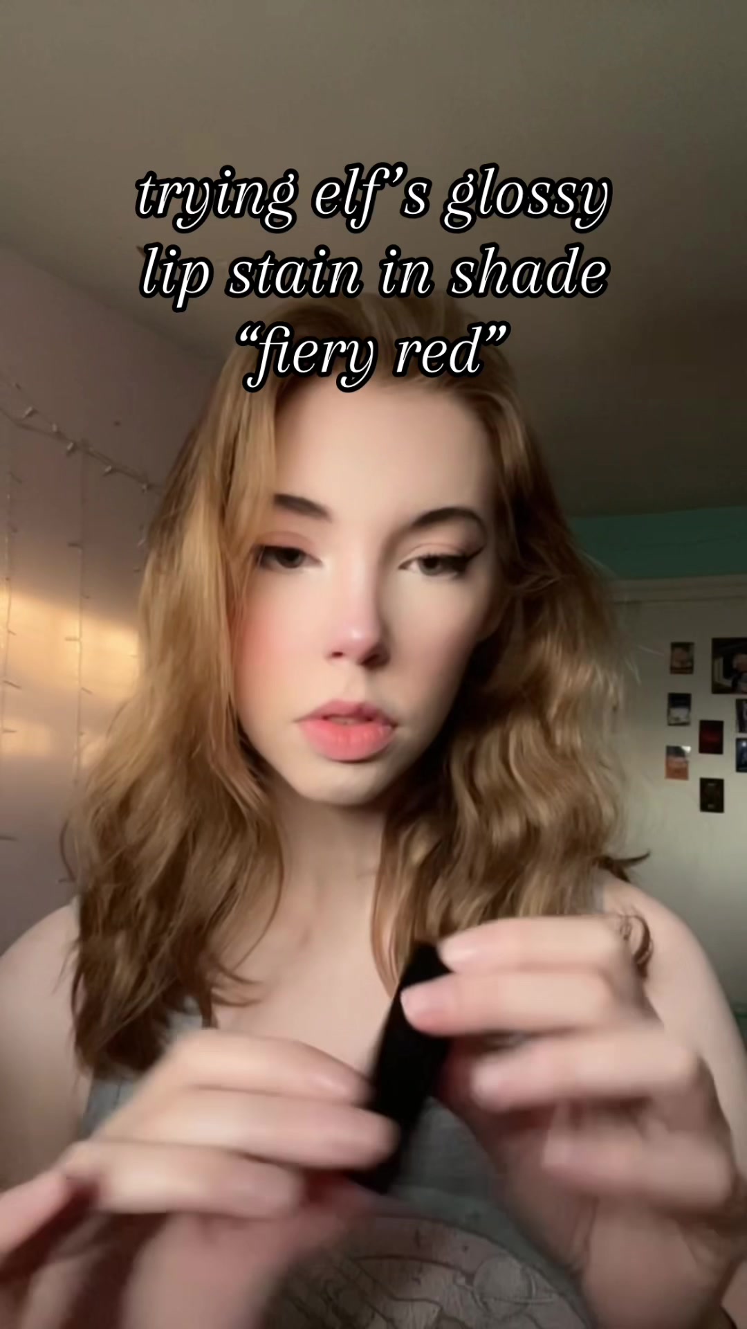 @glowqueenkatie