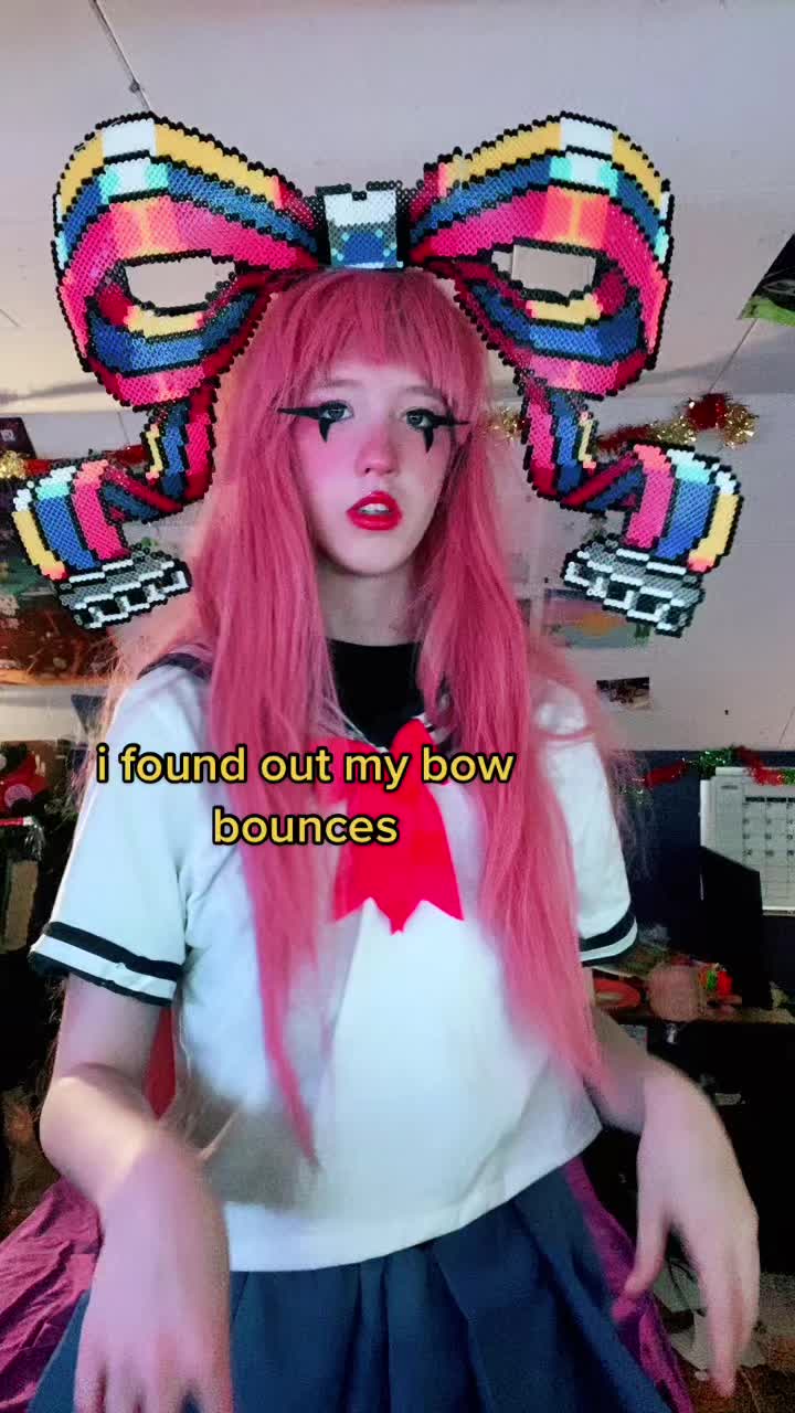 @𝔰𝔱𝔲𝔭𝔦𝔡 𝔟𝔦𝔱𝔠𝔥