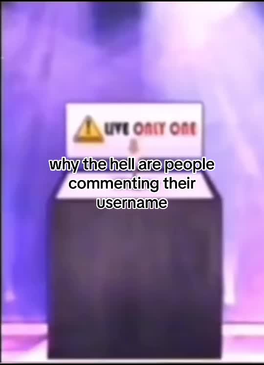 @danganronpa😱