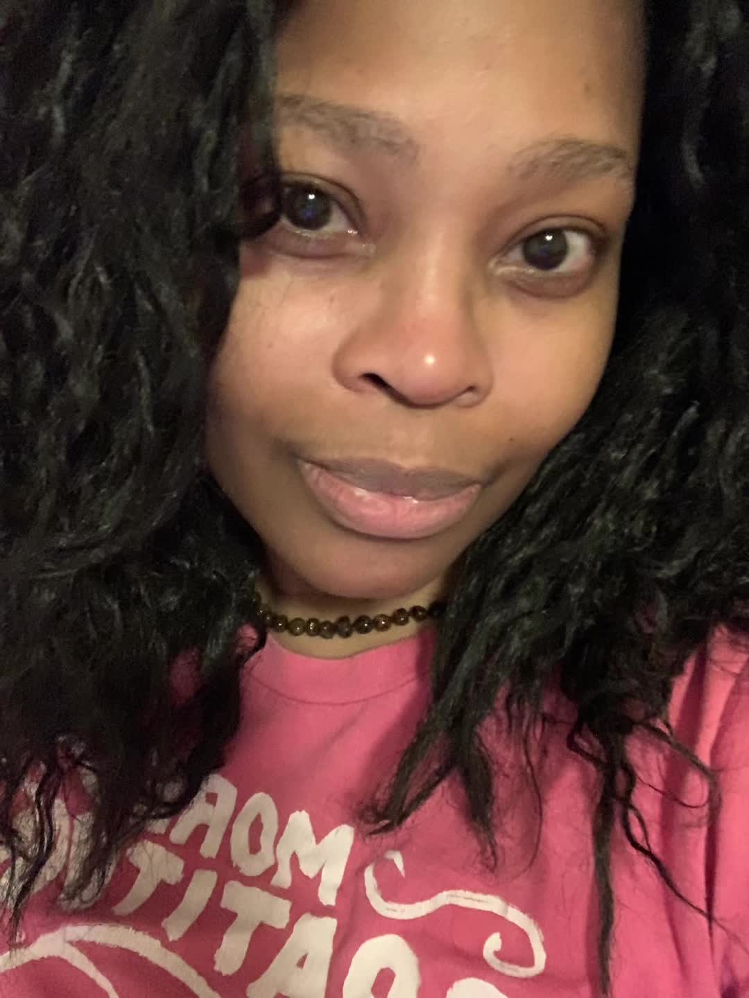 @ShaeShae