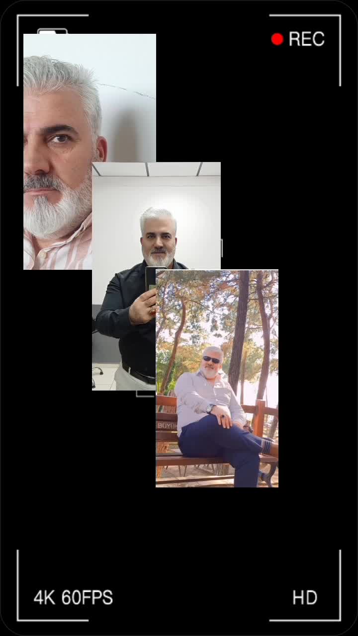 @ASALETLİ BEG