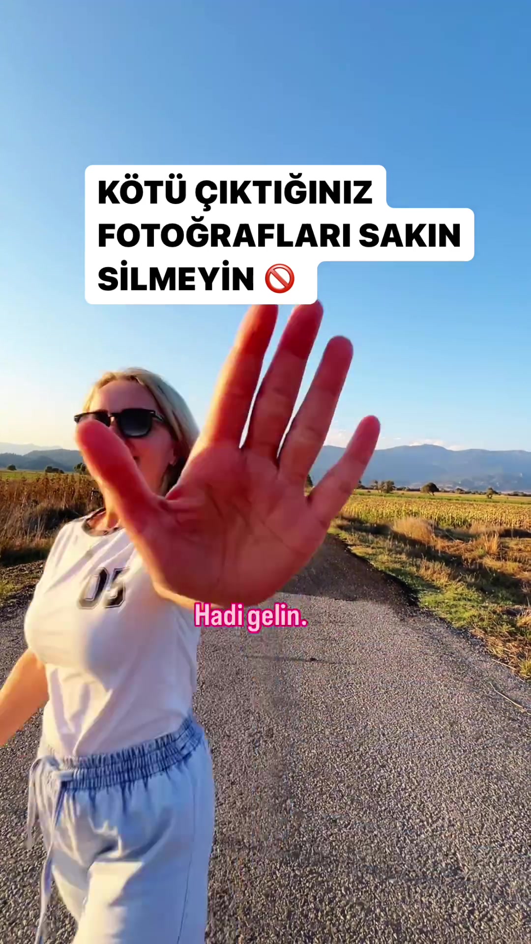 @gamzellla