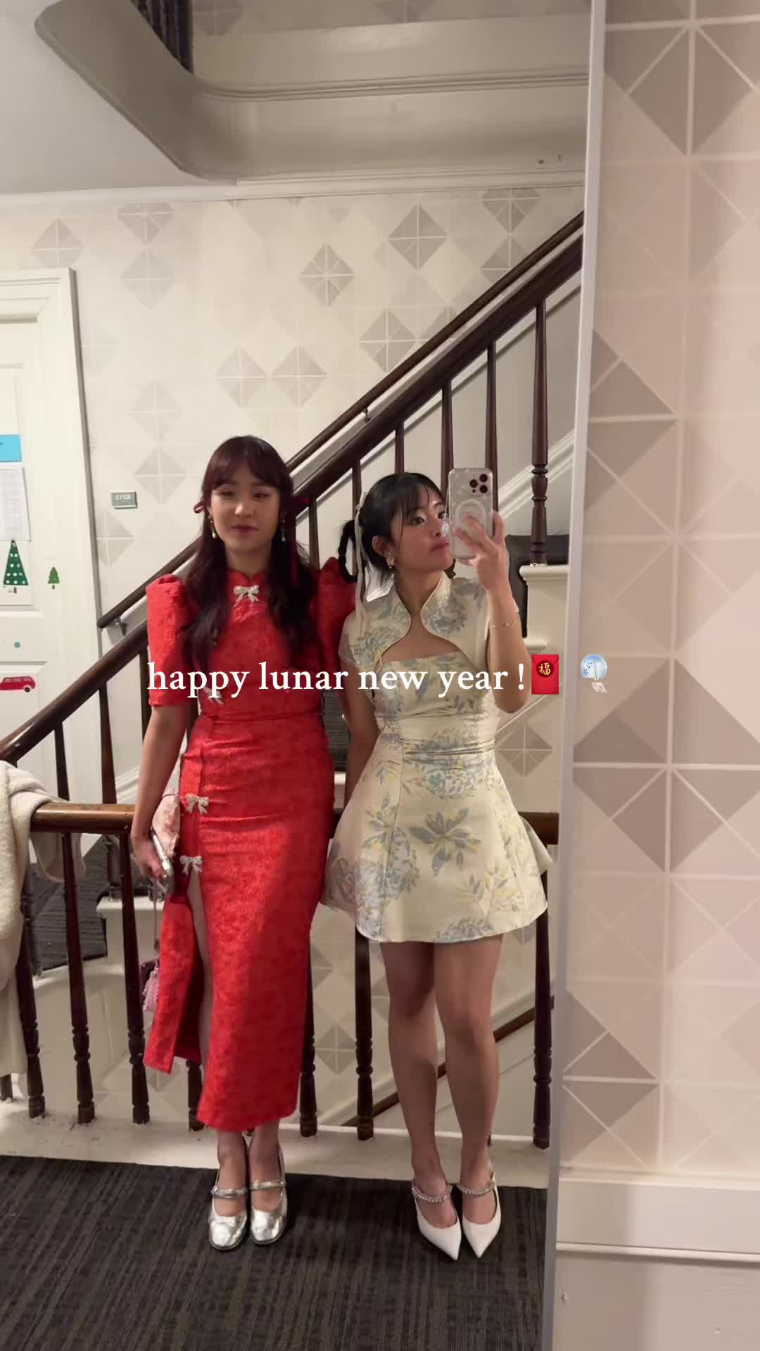 @akira.namking