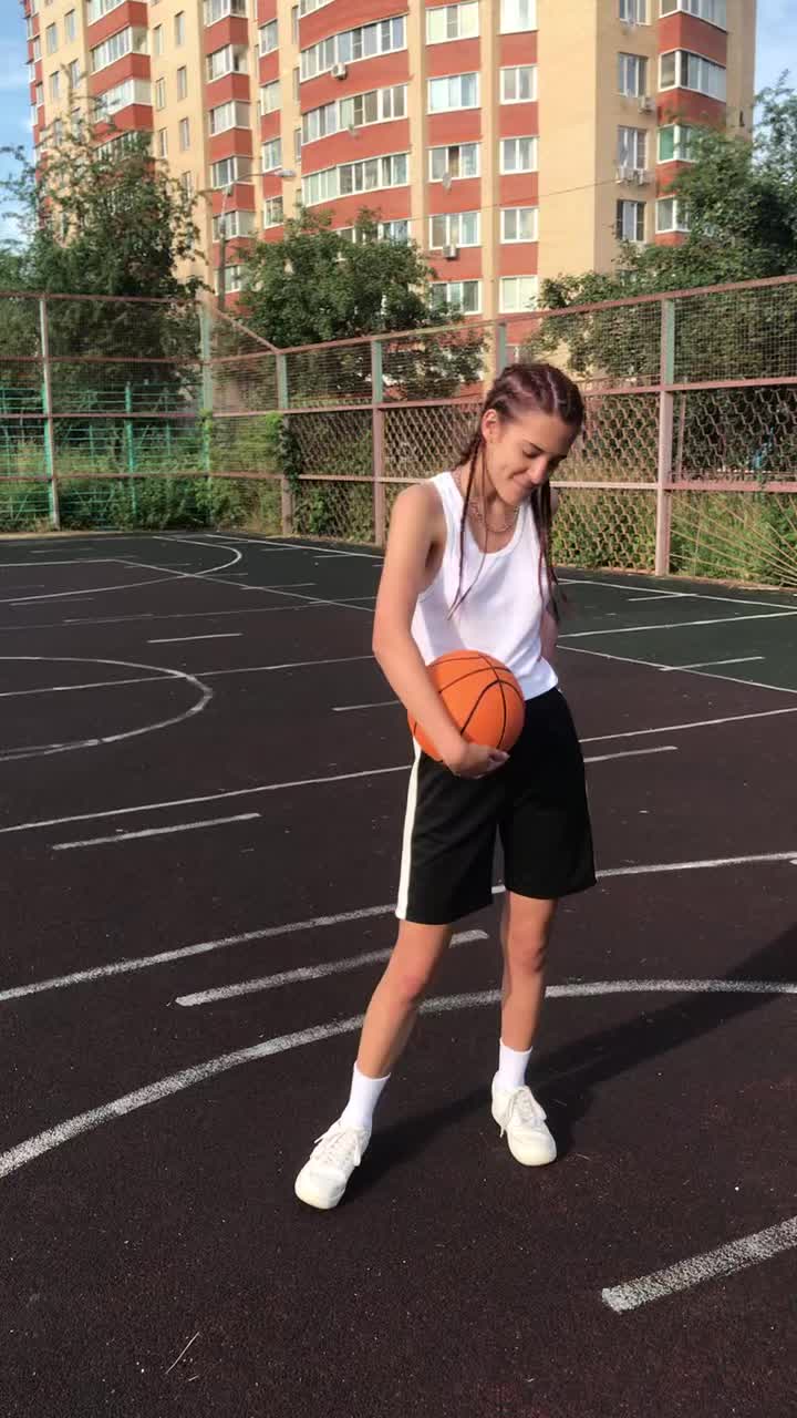 @куромка