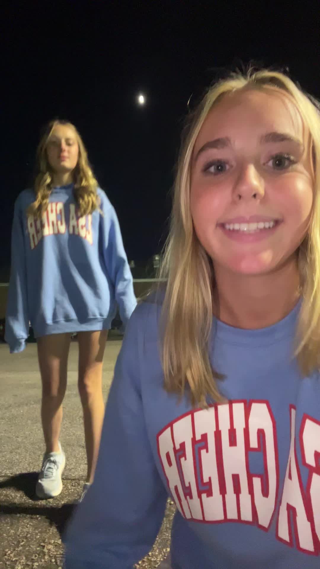@soph🦈