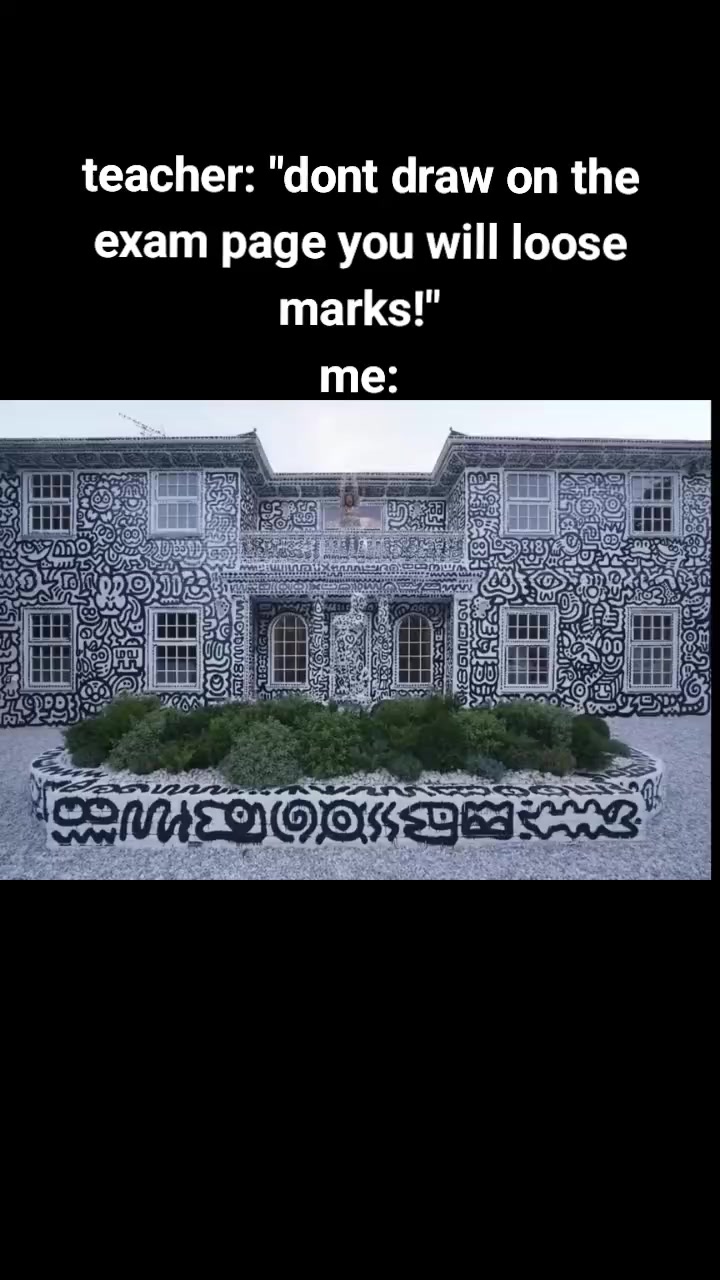 @𝐬𝐮𝐧𝐧𝐲 ≽(•⩊ •マ≼ !!