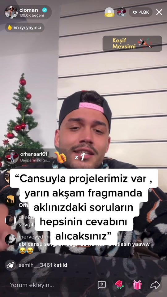 @Magazine