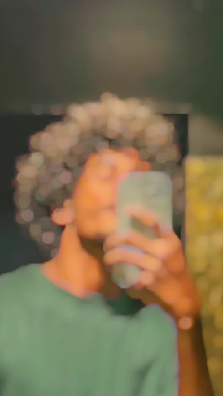 @Sudeera Saranga 🐆