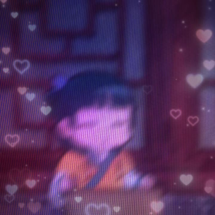 @蠍