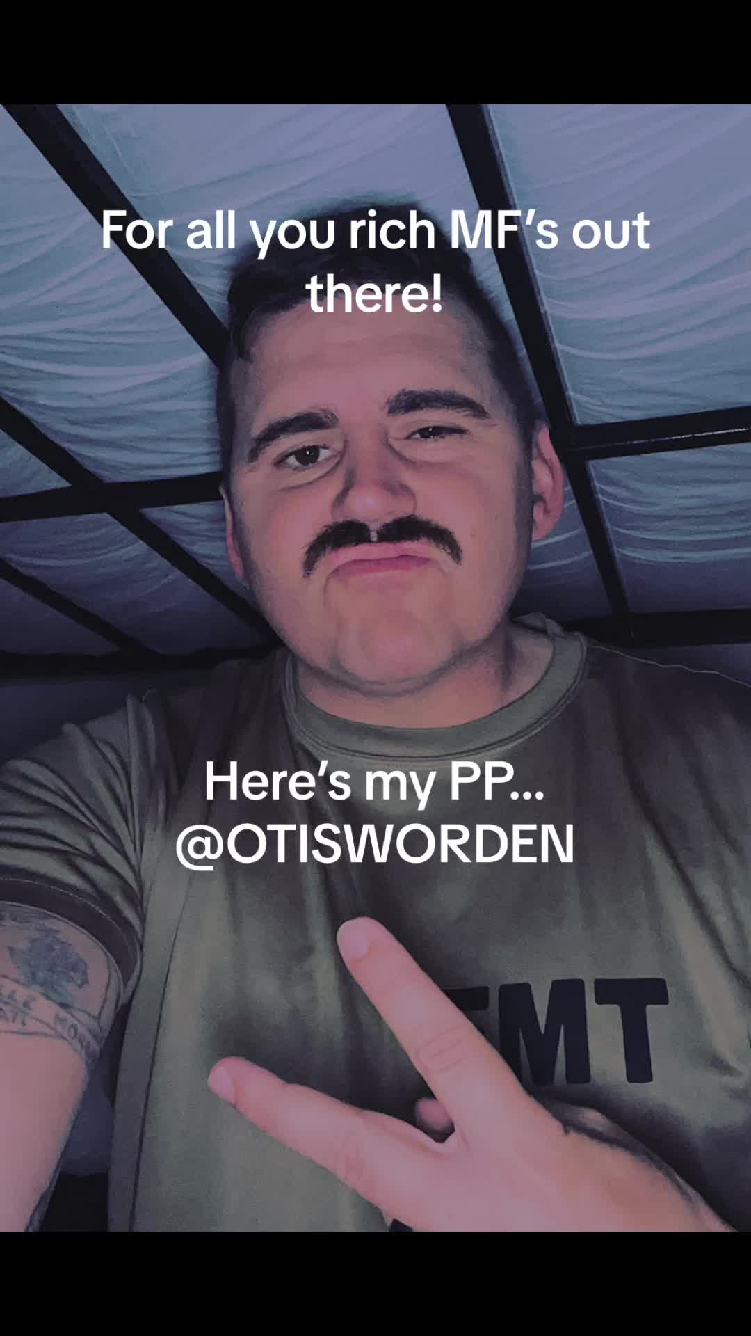 @Otis