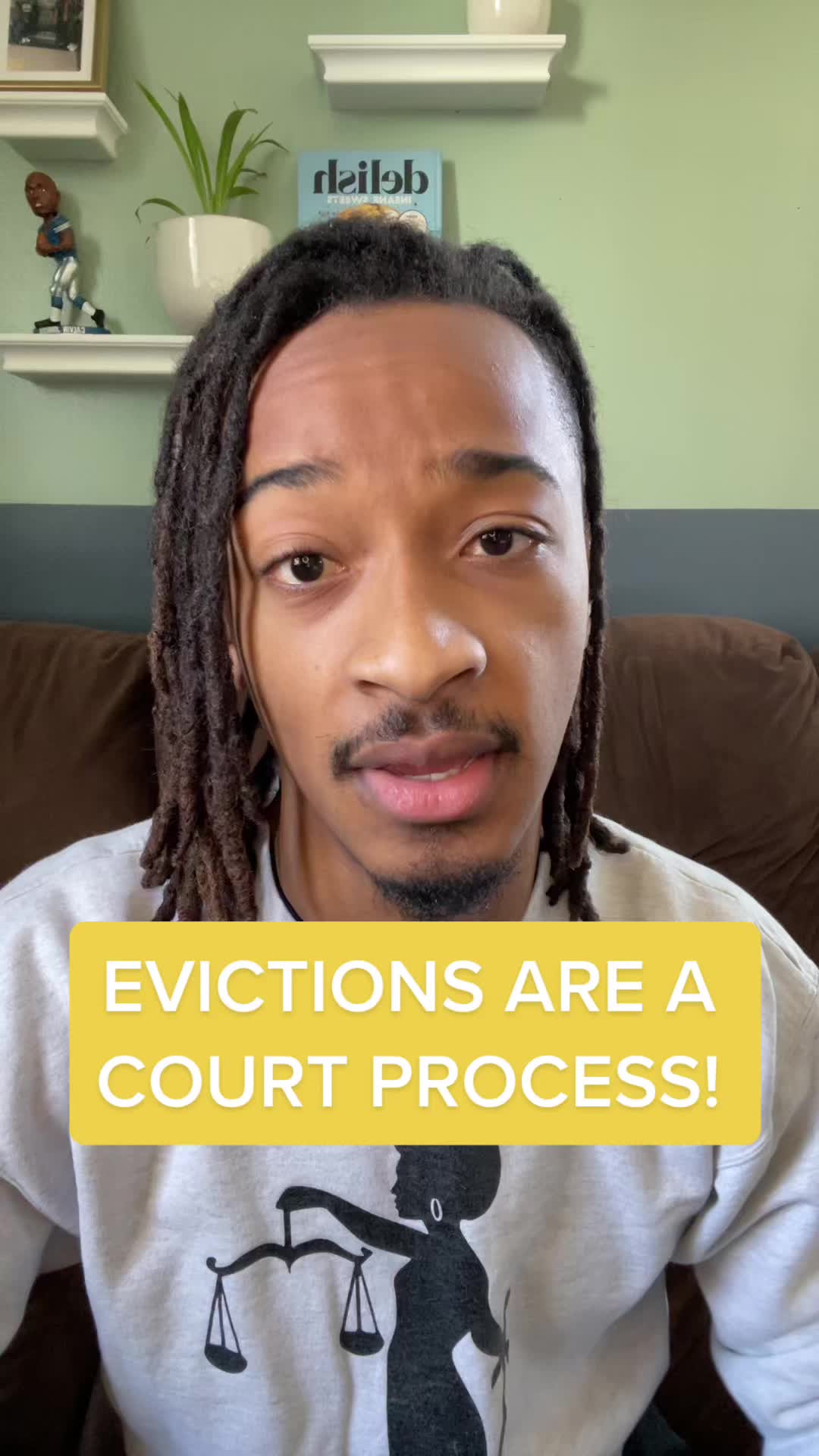 @TheTenantLawyer