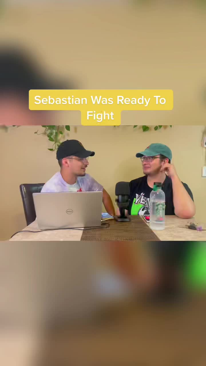 @Gay Guy Straight Guy Podcast