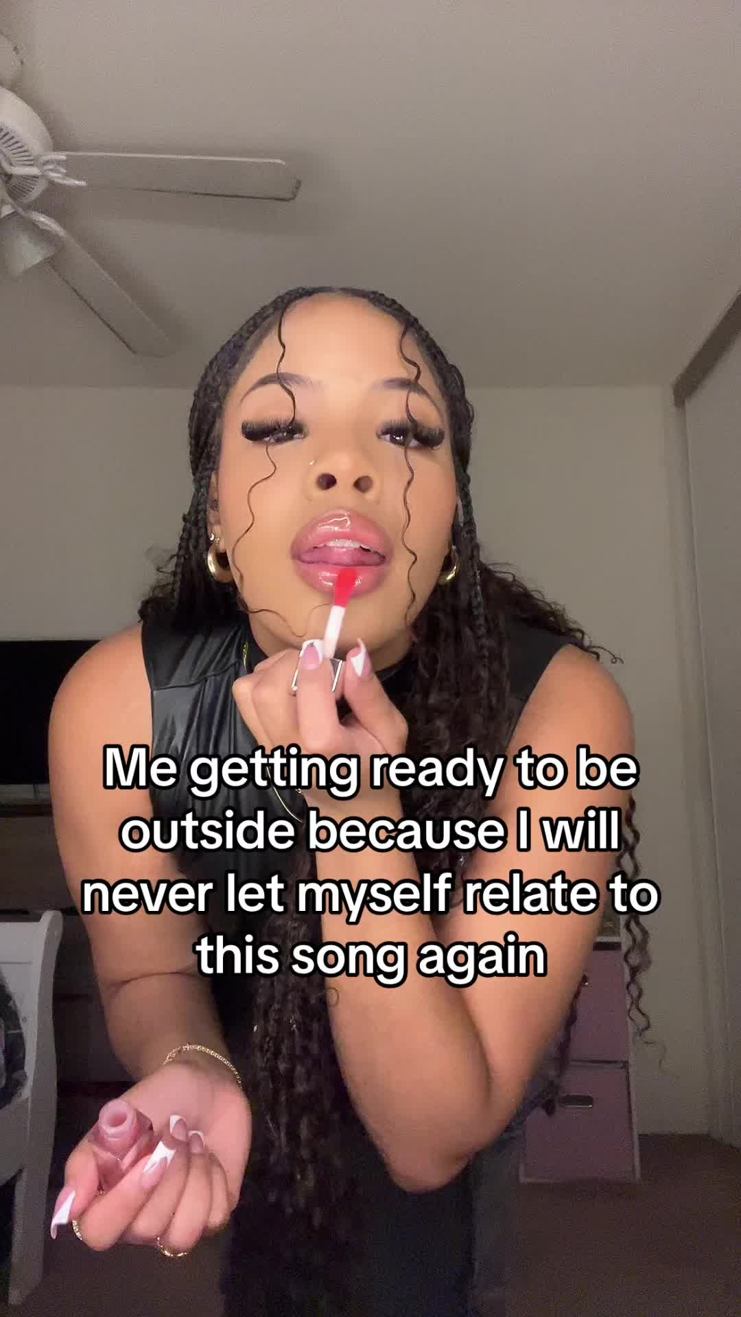 @𝖆𝖒𝖎𝖗𝖆