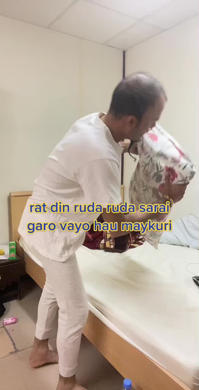 @boke dari 1