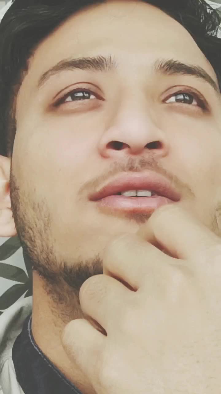 @👑king👑