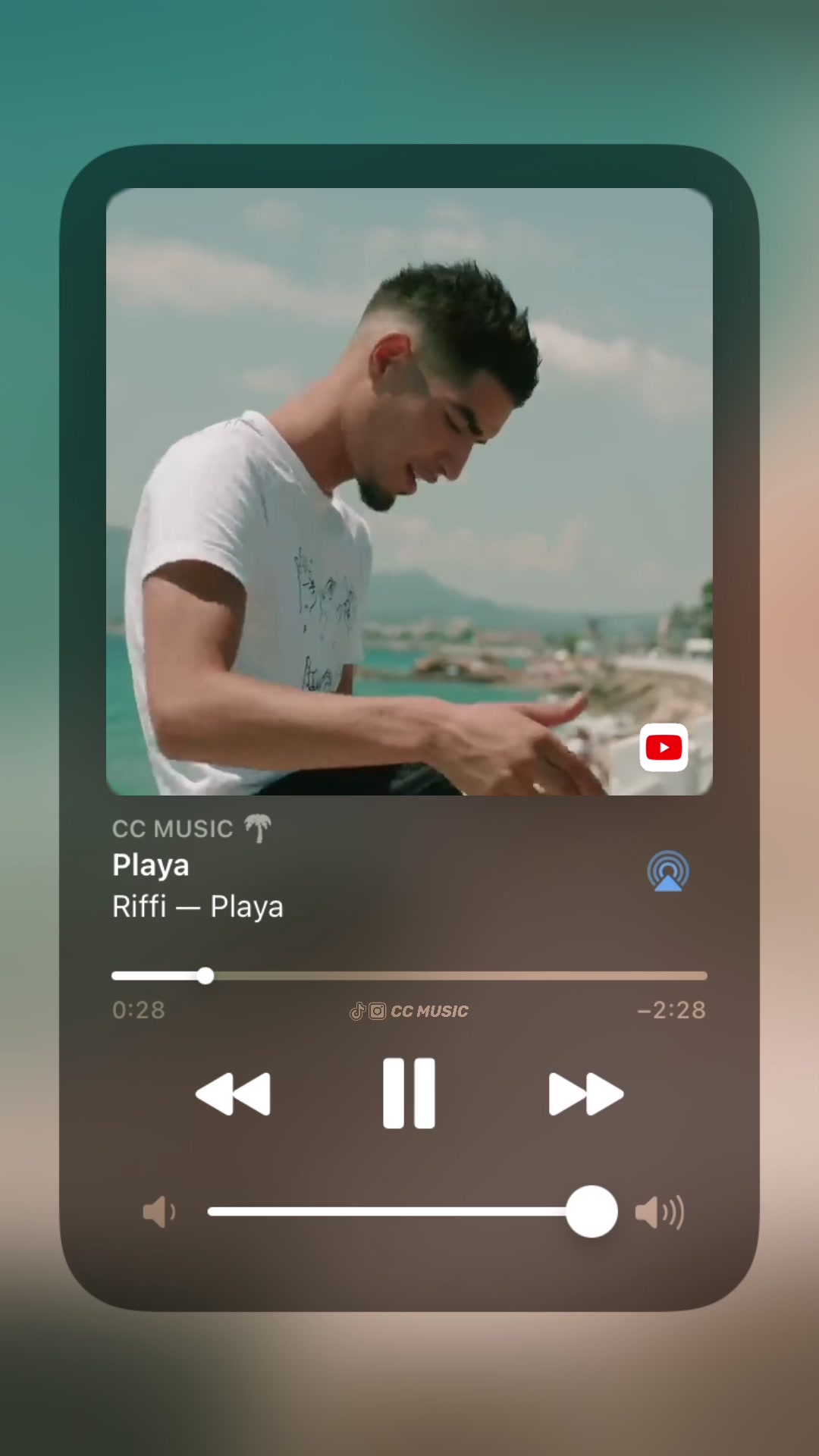 @user51768347728