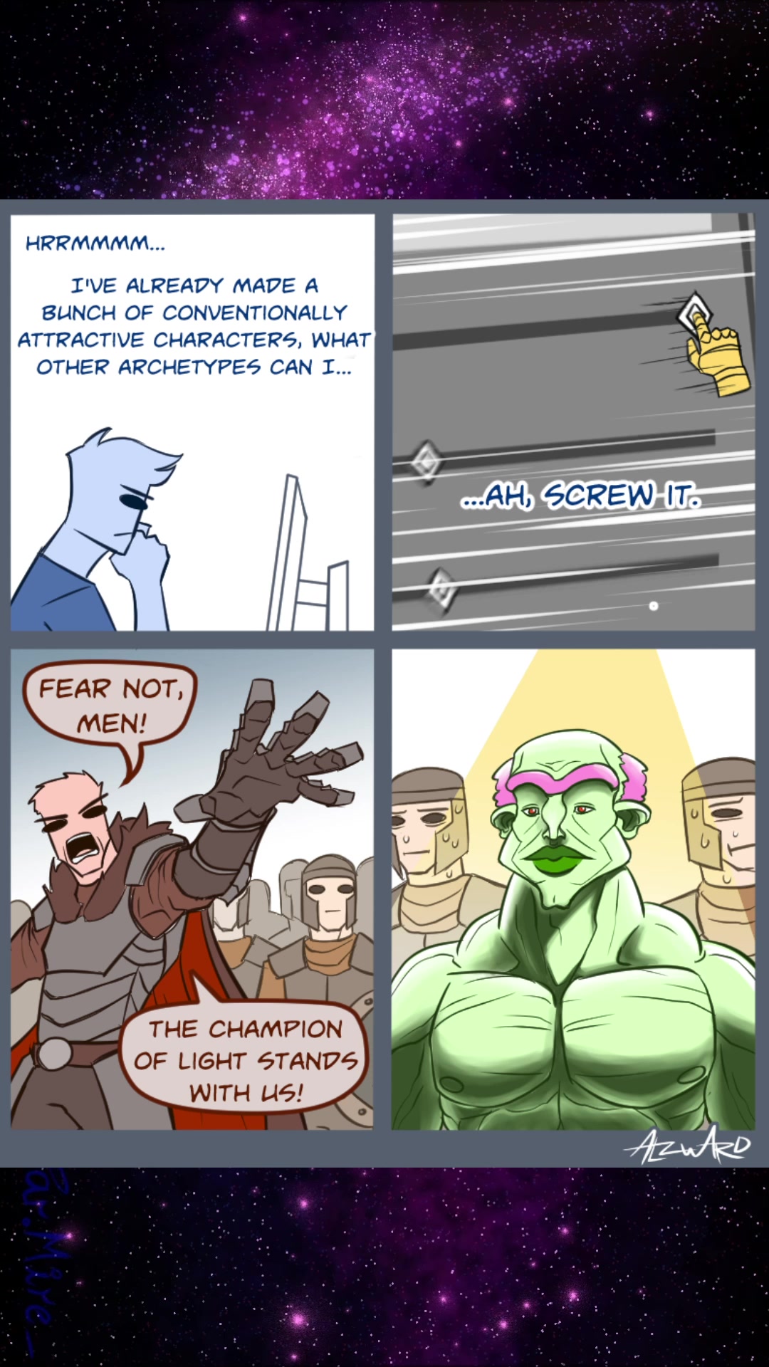 @WTCmemes