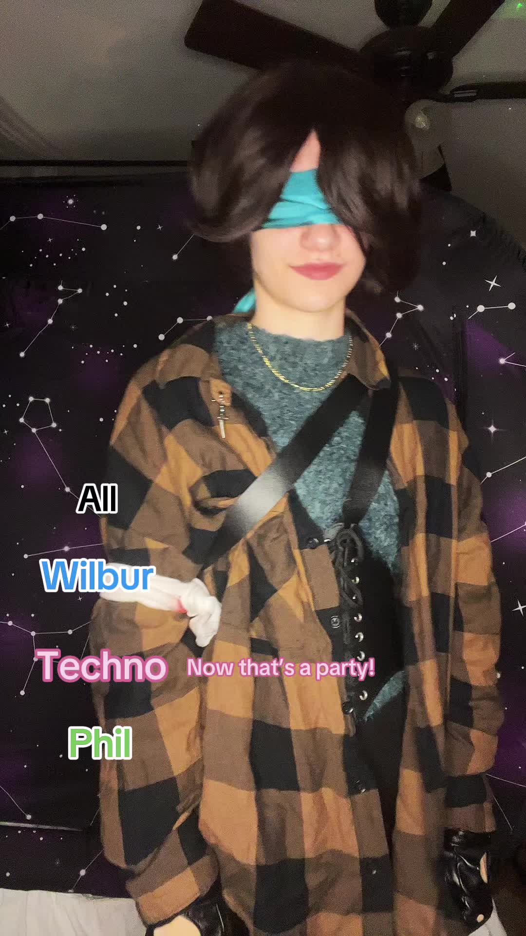 @๐ต๐ธ๐ ART.4.AUDREY ๐ต๐ธ๐