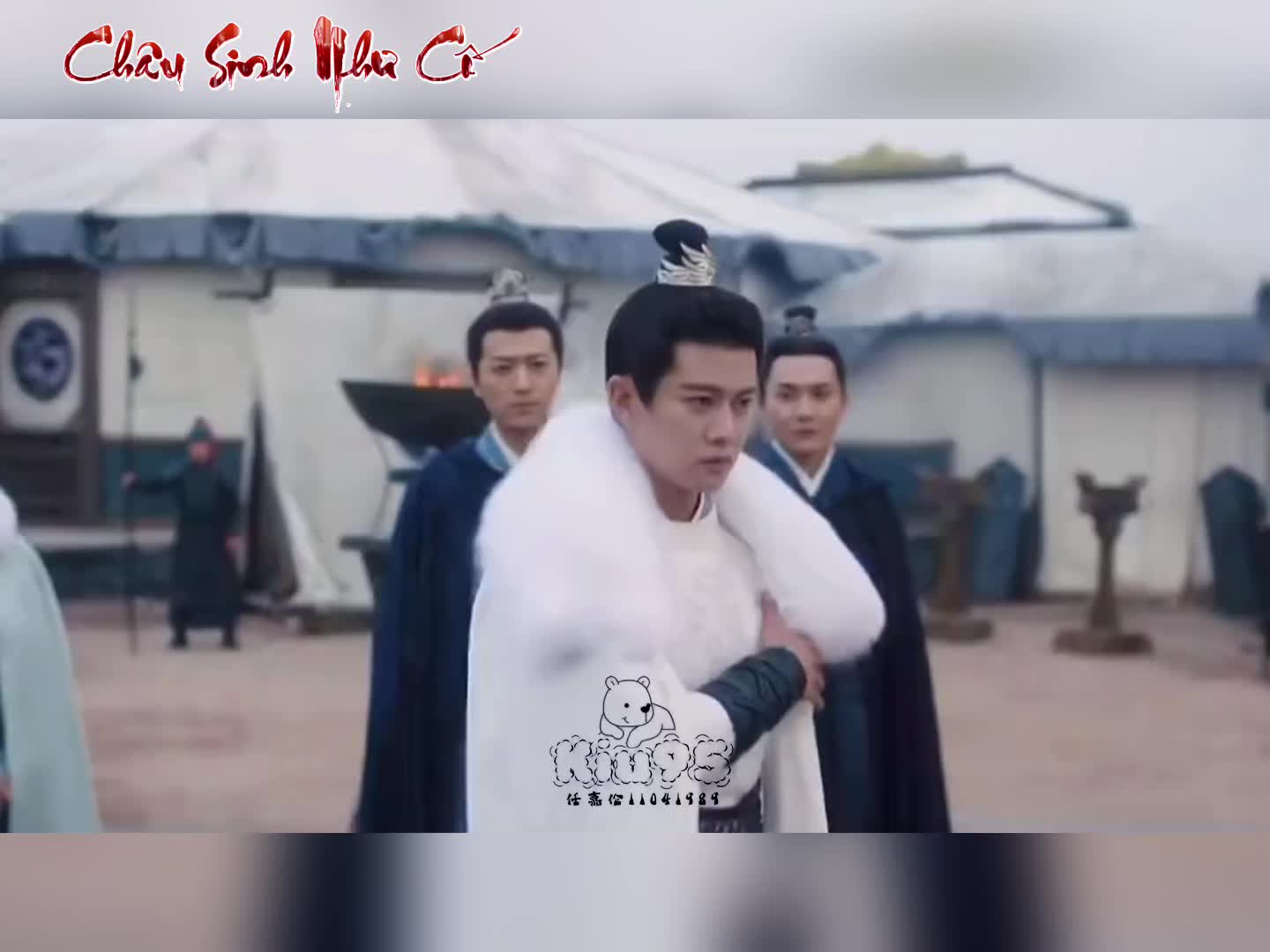 @Kiu95