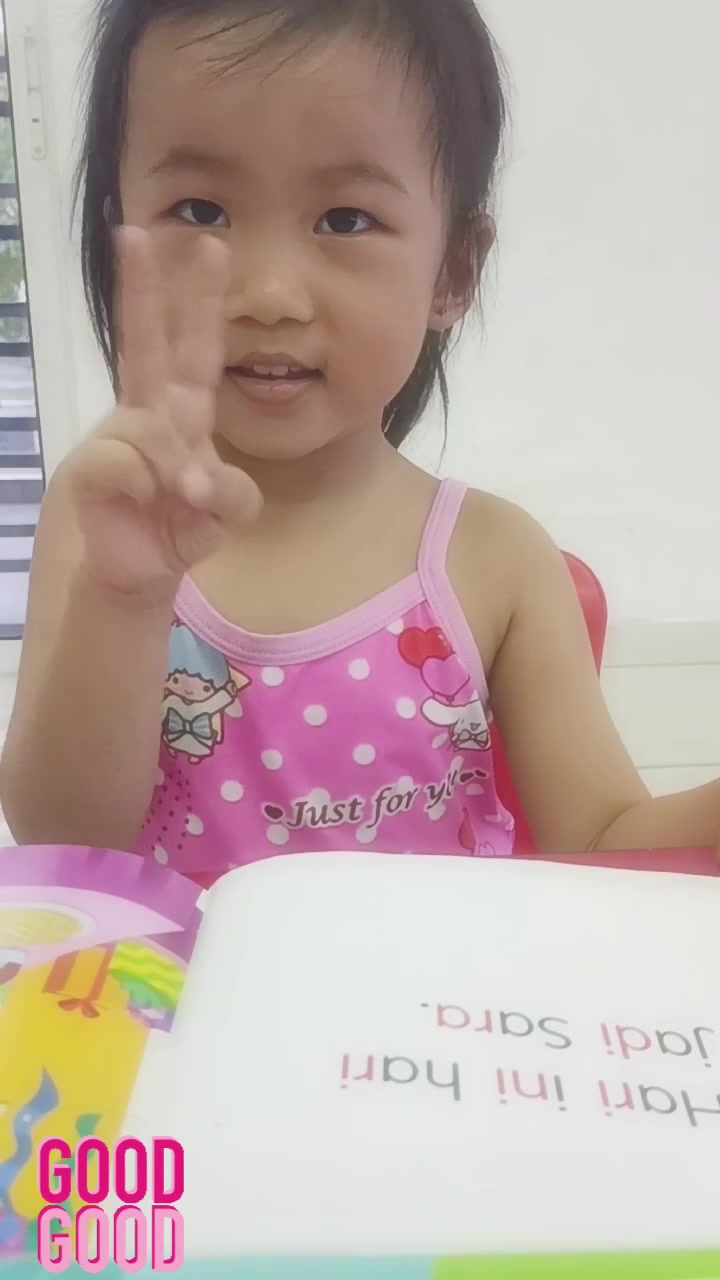 @TadikaAnakBestariRini