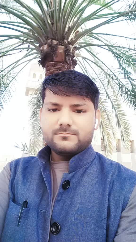 @sahabuddin05_Ansari