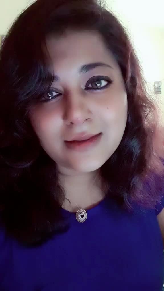 @SimplyRoshni_🧿🧿🧿