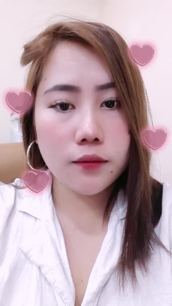 @Maldita ko.29