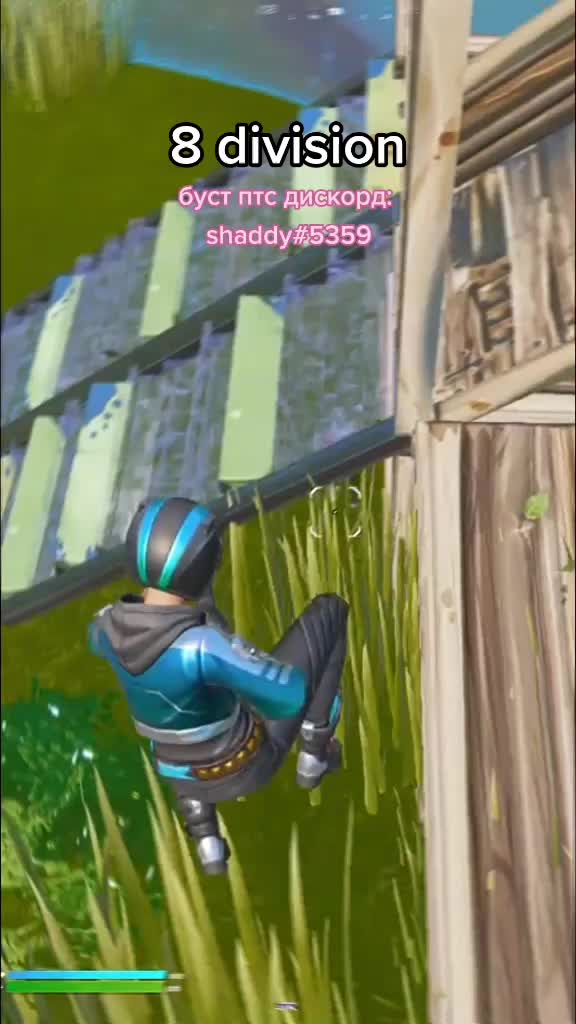 @shaddy