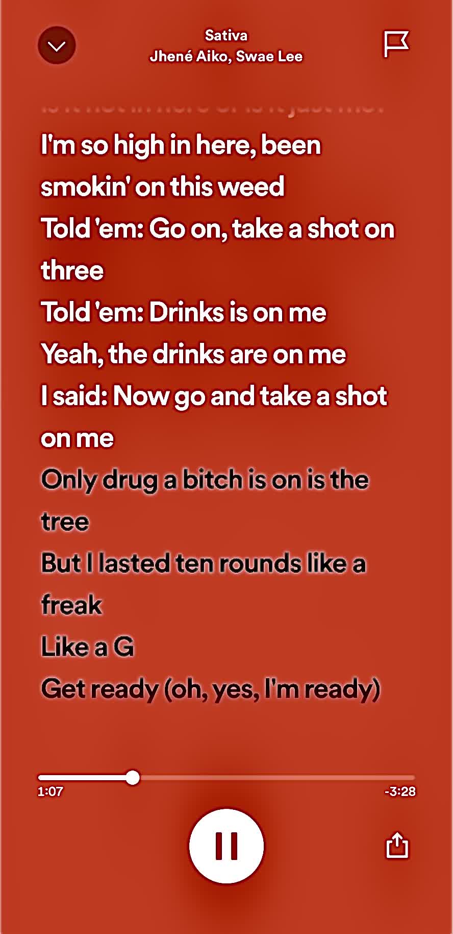 @🤍🎧🎤🖤
