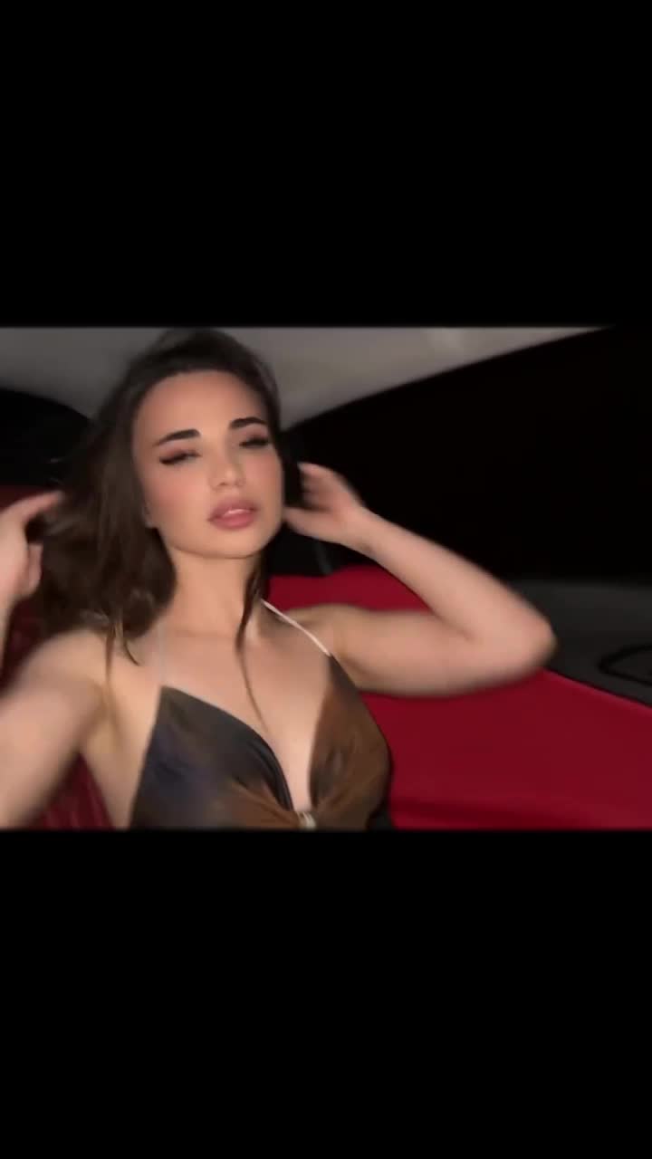 @user17728676934