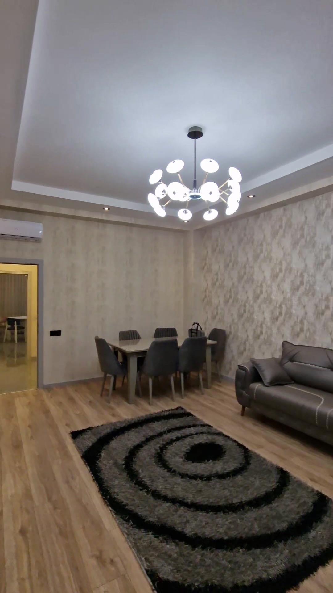 @🏠 besthome.az 🏠