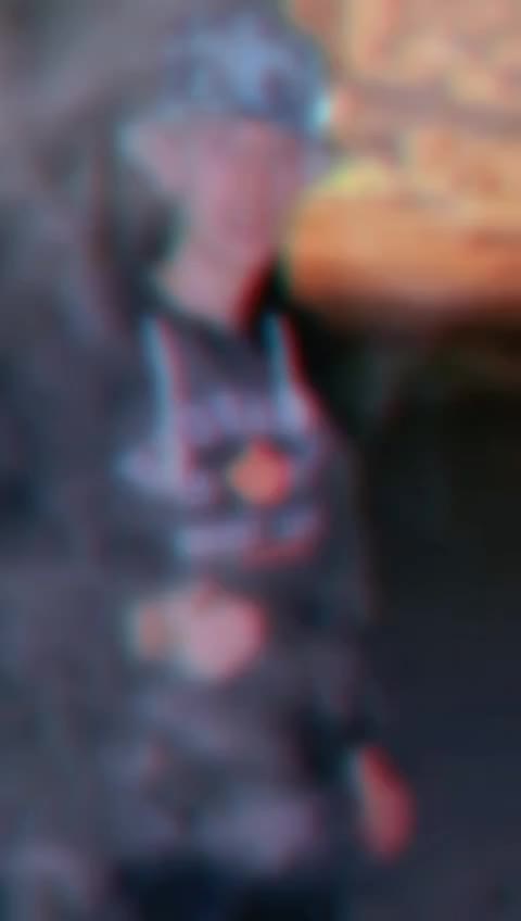 @♣♠MzToL aLa ToOoL♠♣