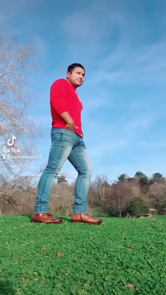 @dineshkarki12