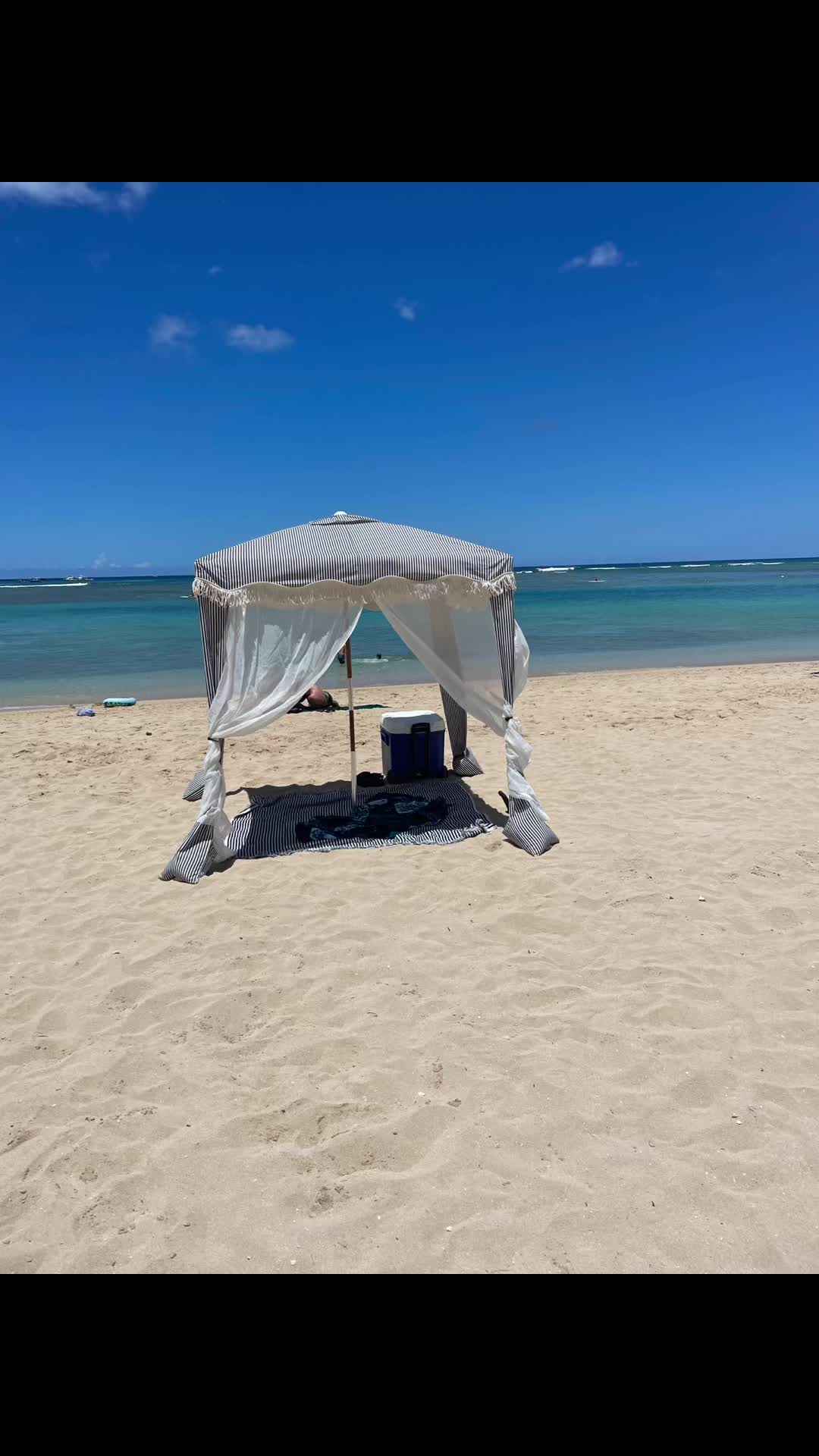 @Cabanaman Concierge
