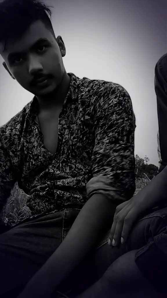 @Asif Mollah ★