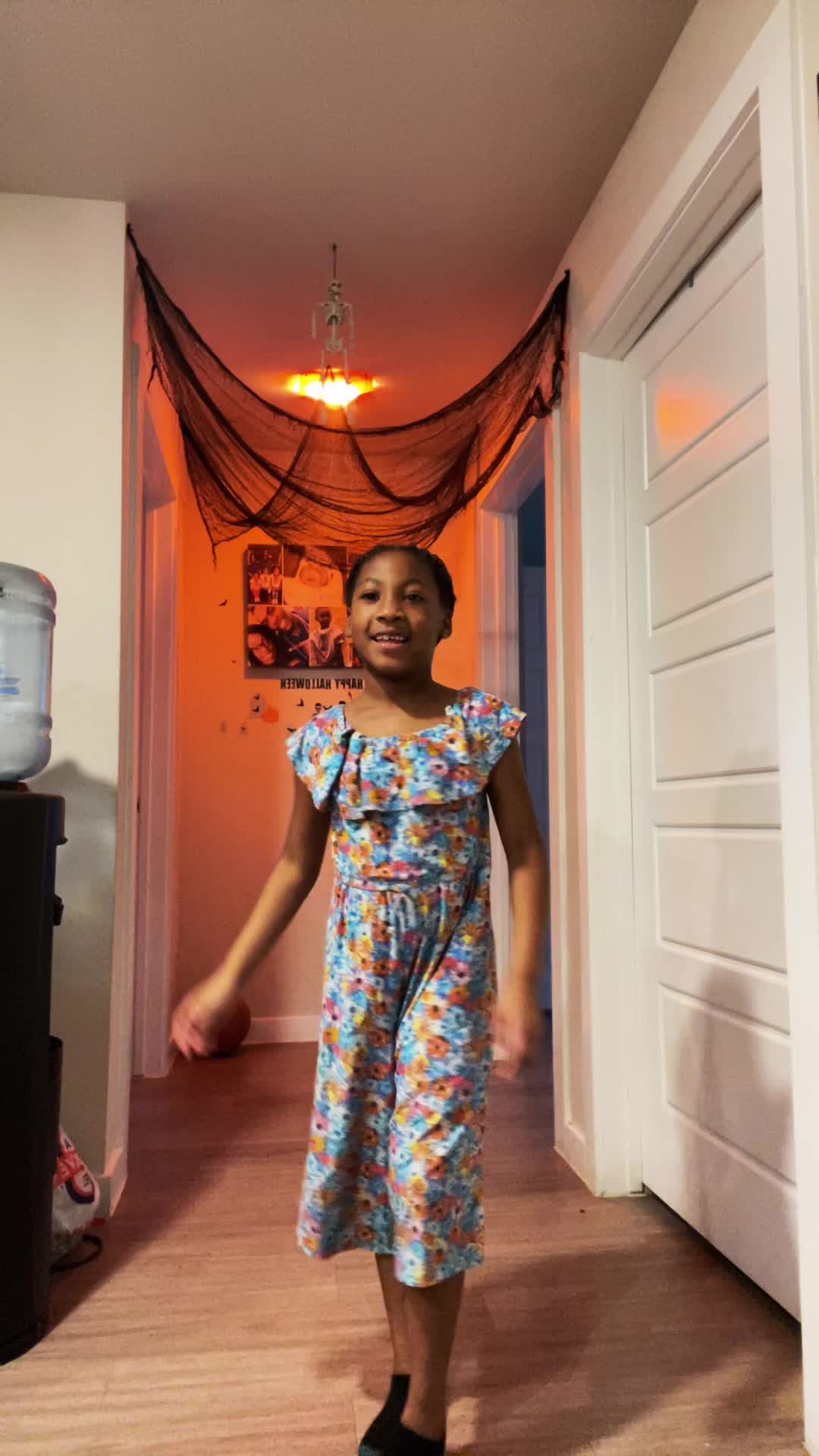 @austintexasfinest