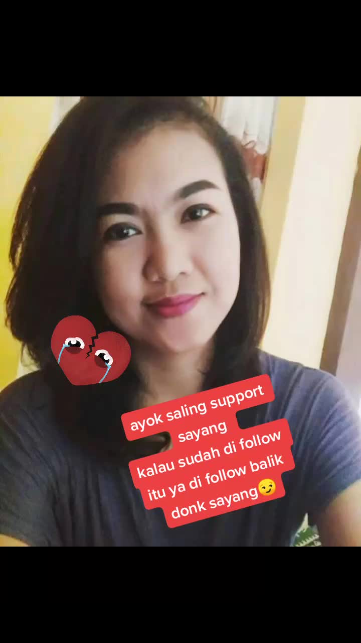@โฟเผโ ๐๐โ๐ โเผโฟ