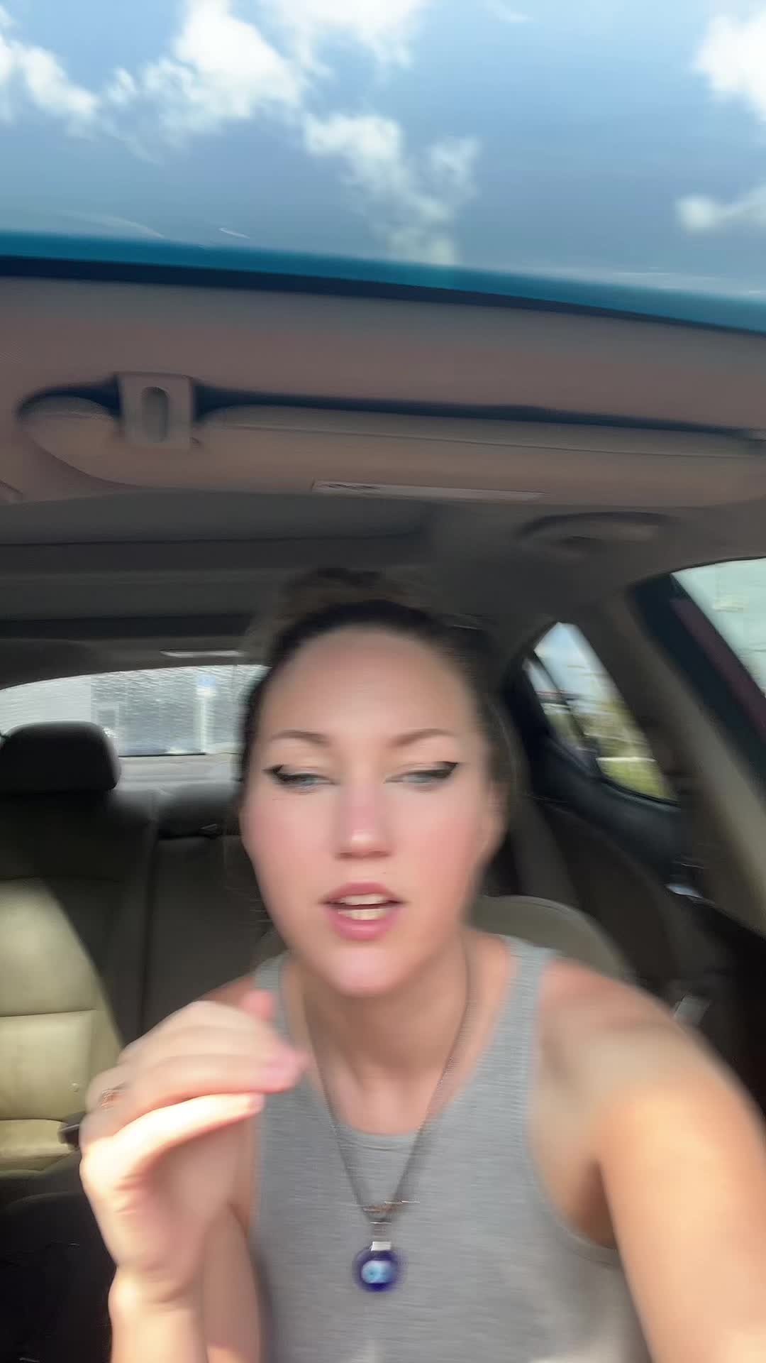 @Sammi